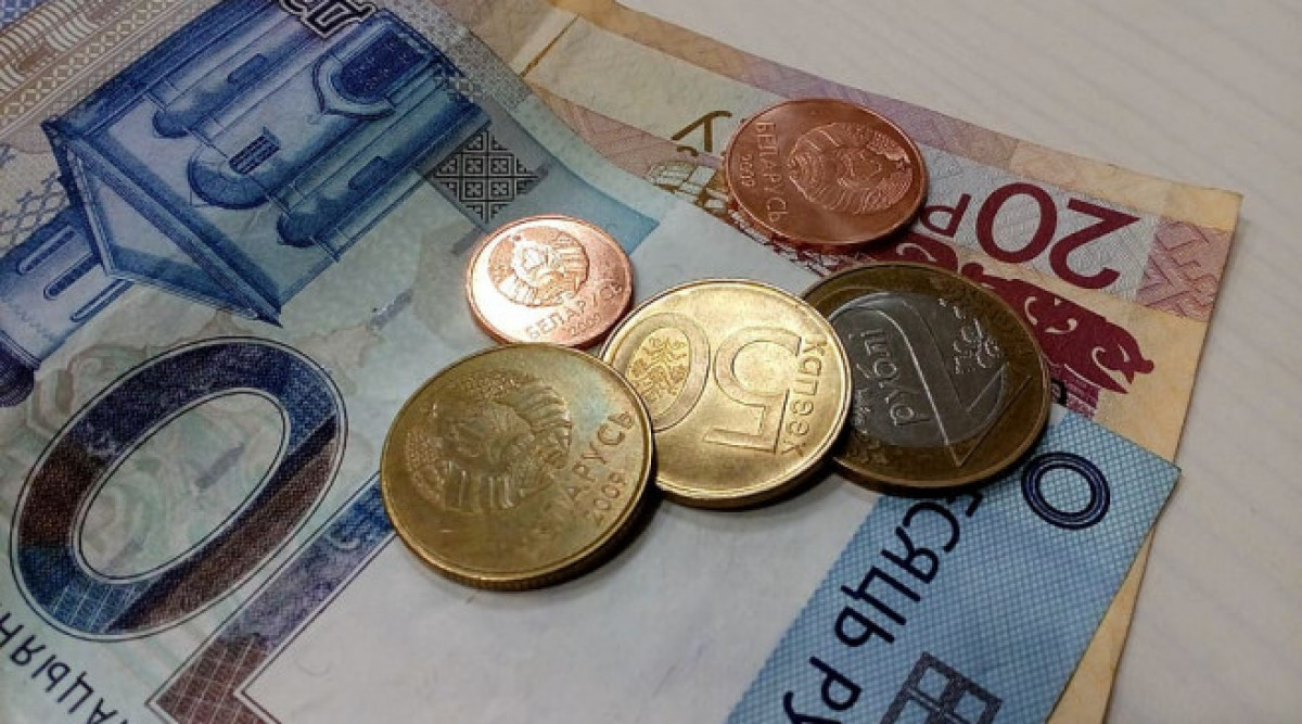 Русия и Беларус се готвят за въвеждането на единна валута