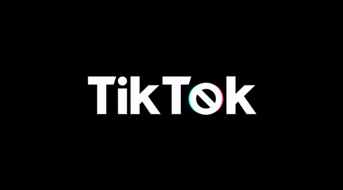 TikTok е принуден да търси нови възможности за продажба в САЩ