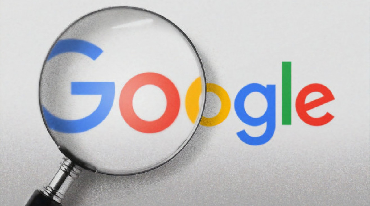 Google премахва предложенията за автоматично довършване заради изборите