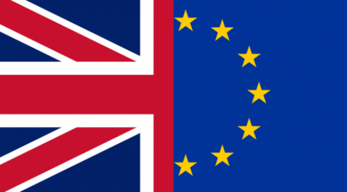 Все още без търговско споразумение между Великобритания и ЕС