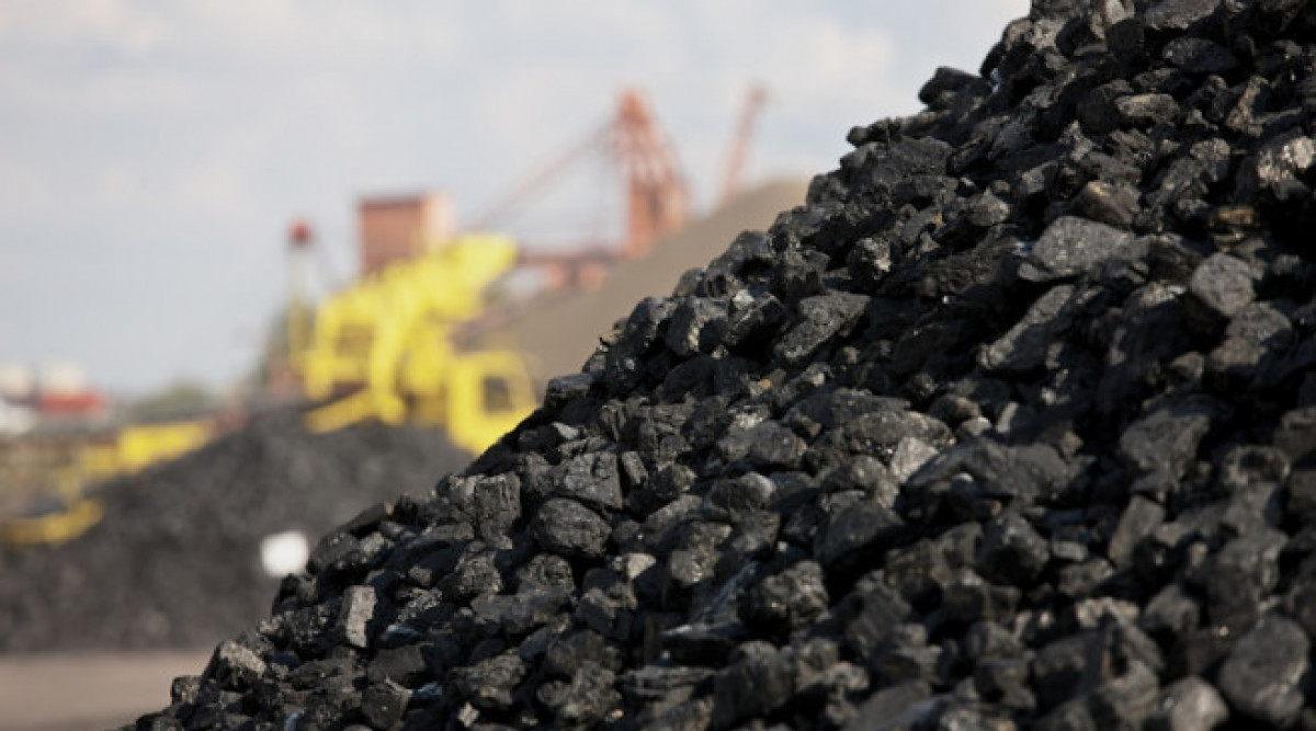 Германия задели 40 млрд. евро за въглищните си региони