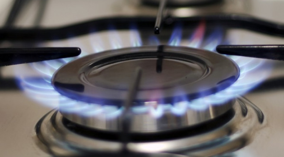 „Булгаргаз“ предлага ново поскъпване на природния газ от декември
