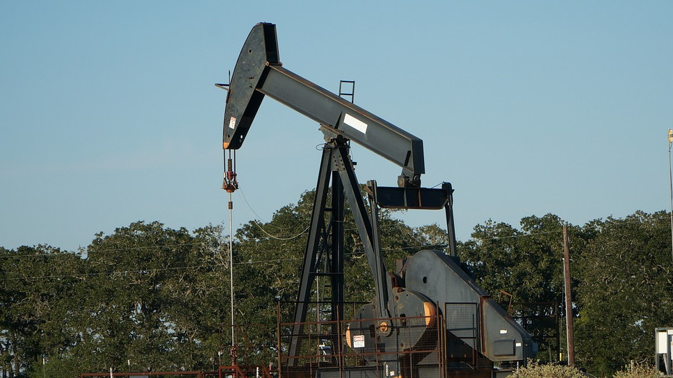 Цените на петрола растат