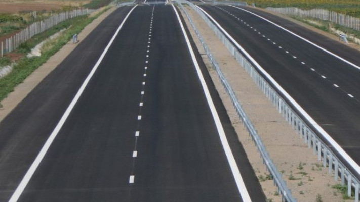 „Автомагистрали“ ЕАД има договори за 7 големи инфраструктурни проекта