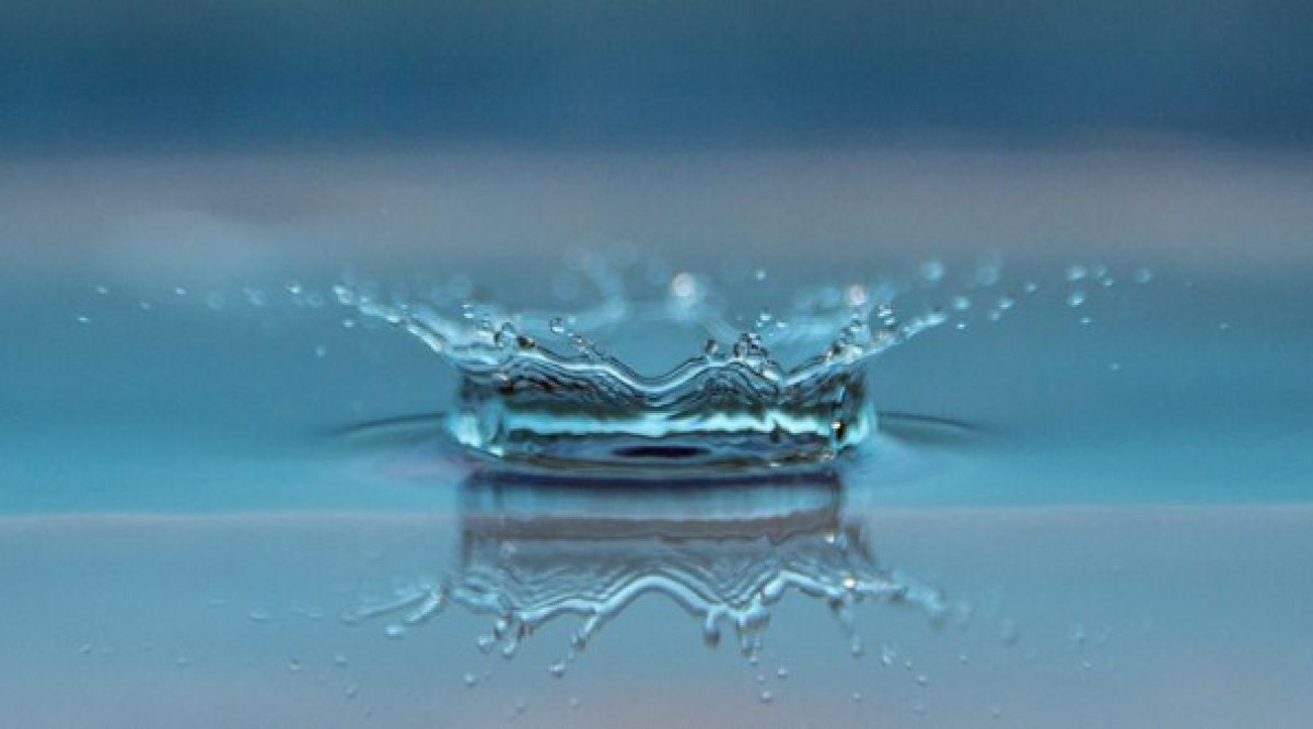 МОСВ призовава потребителите да пестят вода