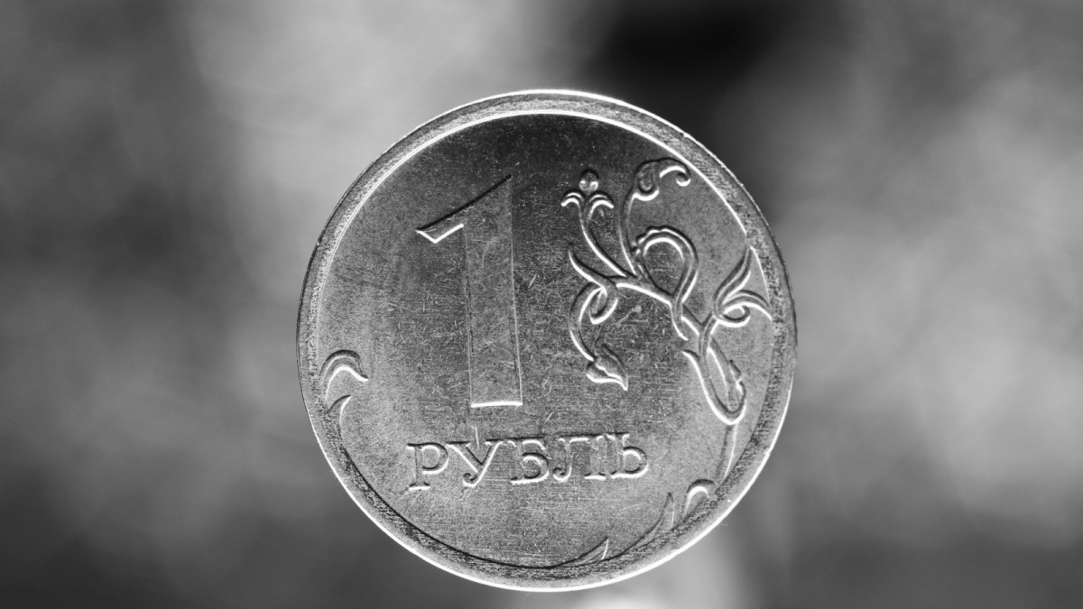 Евросъюзът не е склонен да плаща за руския газ в рубли