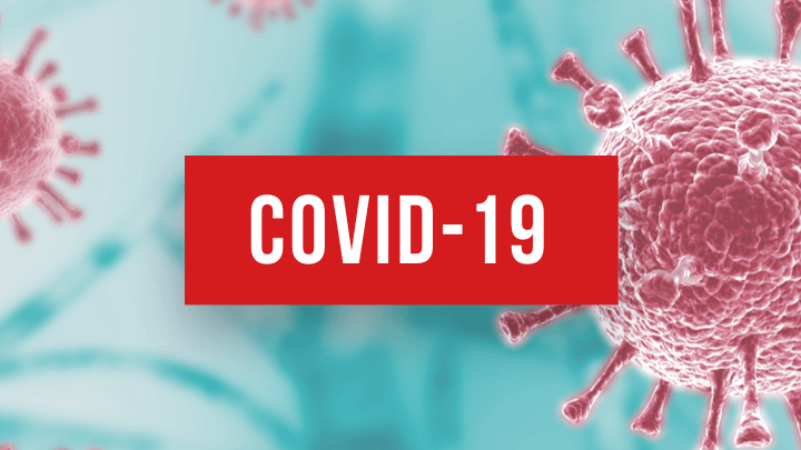 СЗО съобщи за 14 % спад в броя на случаите на COVID-19 в света през последната седмица