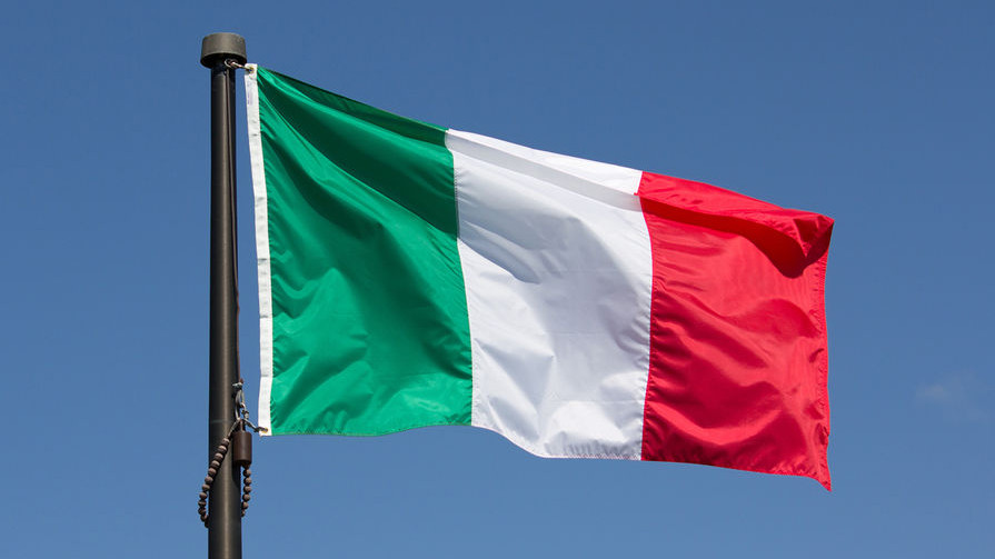Италия замрази активи на руски олигарси за над 800 млн. евро