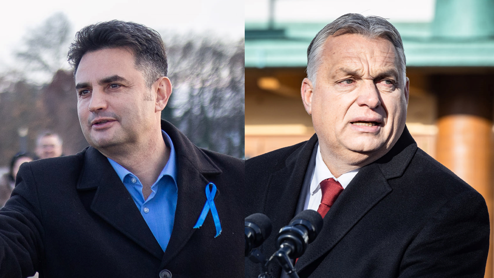 Ще избере ли Унгария отново Орбан