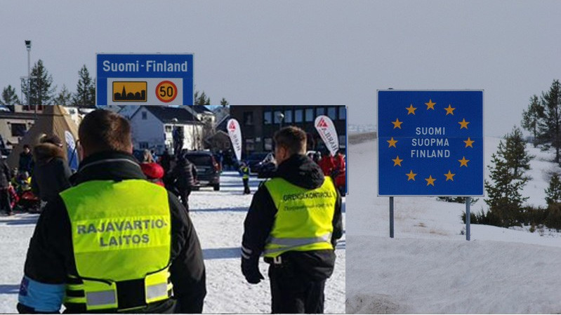 Ще се присъедини ли Финландия към НАТО