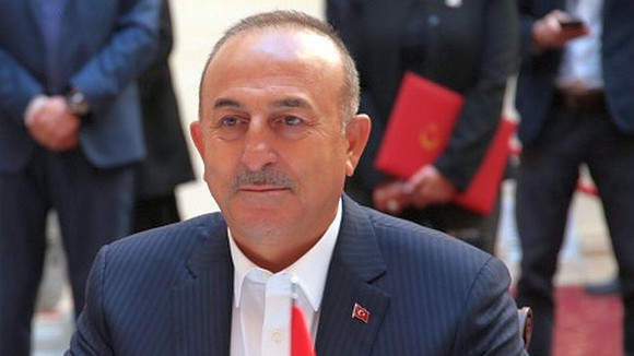 Турското външно министерство призова другите страни да засилват санкциите срещу Русия