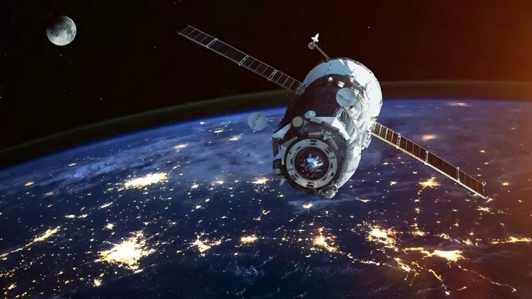 Русия ще се бори със Starlink, пуска собствен космически интернет през 2025 г.