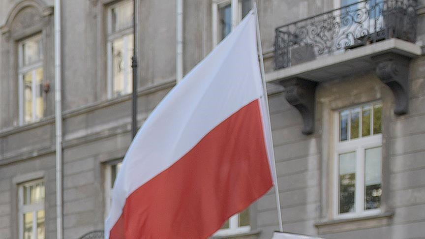 Полша обвини Германия в тясно сътрудничество с Русия