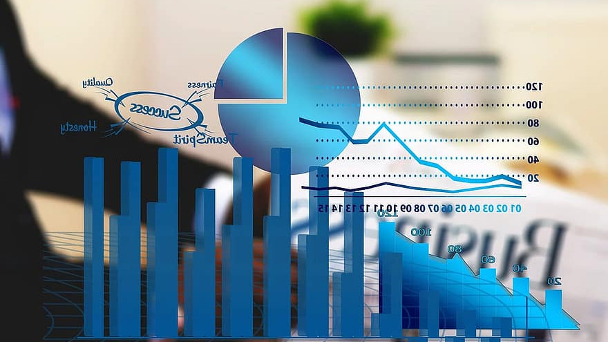 Потреблението на стоки и услуги през 2021 г.: динамични промени спрямо 2020 г.