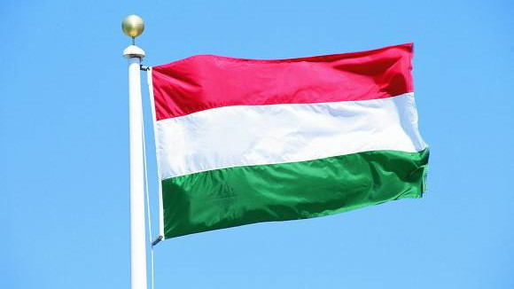 Унгария може да получи компенсация от ЕС в замяна на подкрепа за ембарго