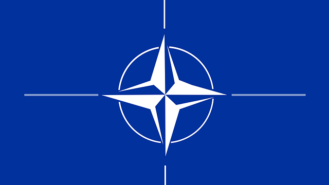 Държавният секретар на САЩ разказа за отказа на Русия да се присъедини към НАТО