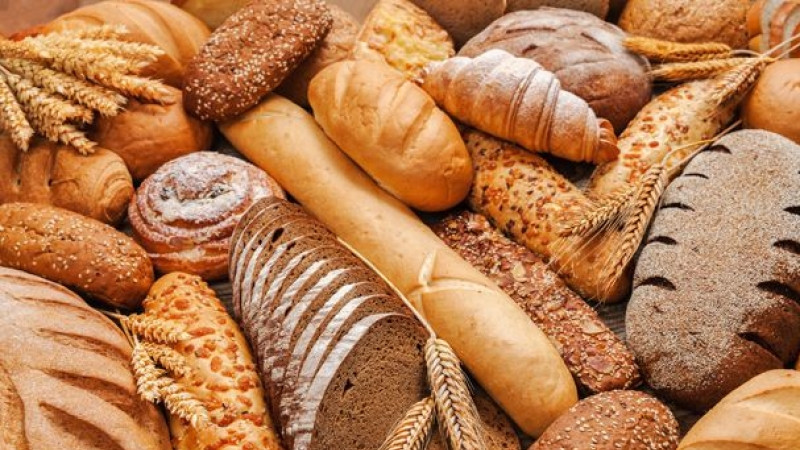 Вицепремиерът Нинова и Съюзът  на хлебарите обсъдиха нулева ставка на ДДС за хляба