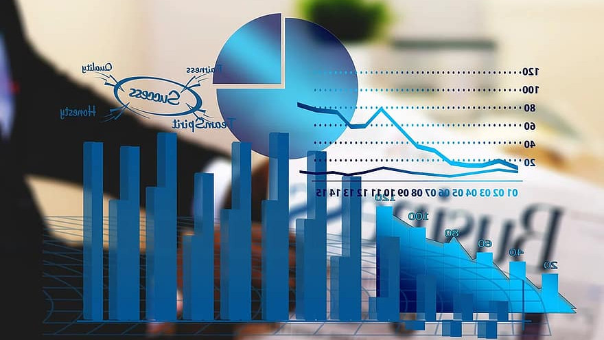 През първото тримесечие на 2022 г. работна заплата е нараснала с 9% спрямо 2021 г.