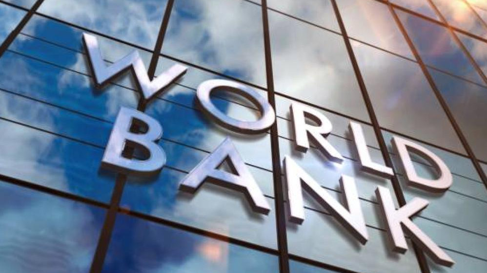 Световната банка предвижда глобална рецесия