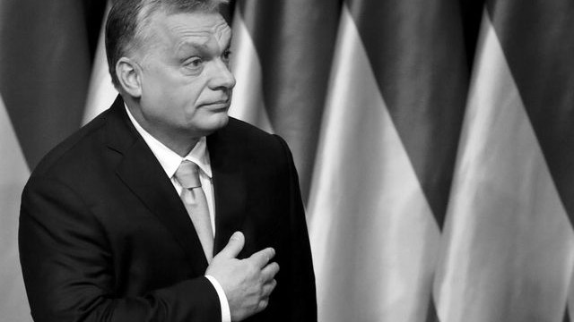 Унгарският парламент преизбра Виктор Орбан за министър-председател