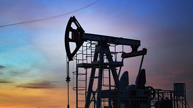 Недостигът на петрол се увеличава, цените се покачват