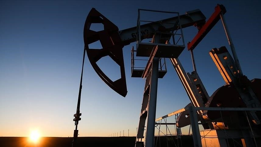 Цените на петрола надхвърлиха 105 долара за барел