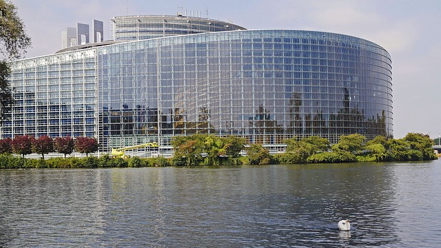 В Европейския  парламент призоваха Унгария да бъде лишена от правото на глас