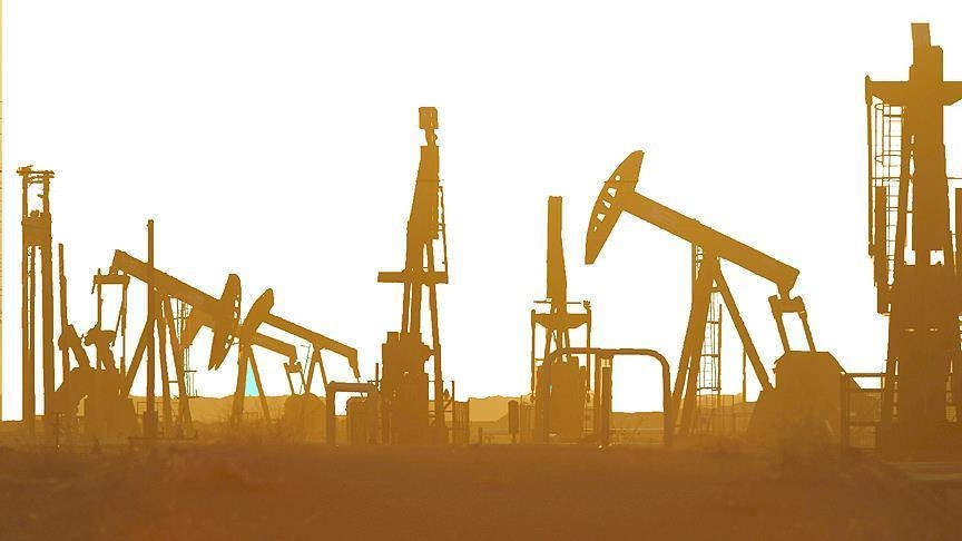 Петролът поскъпва след като Саудитска Арабия вдигна цените