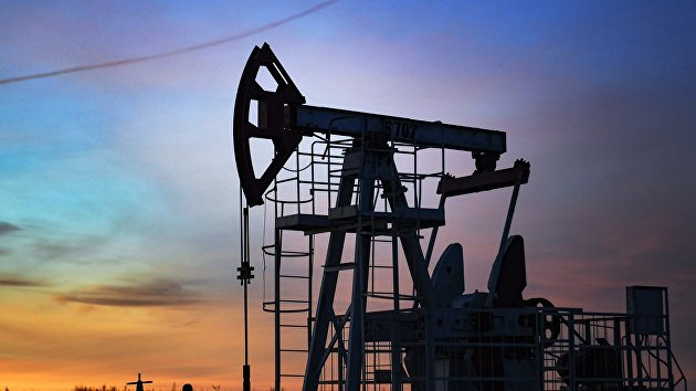 Goldman Sachs прогнозира  цена на петрол  Brent   $ 140 за барел