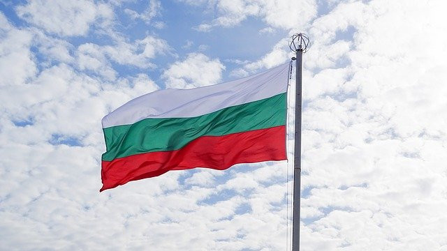 За популяризиране на българистиката в чужбина правителството отпуска 1,2 млн. лева