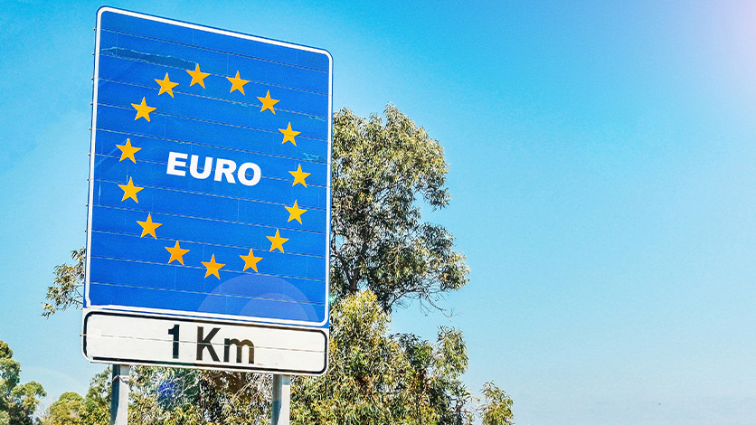 България и Еврозоната – плюсове и минуси