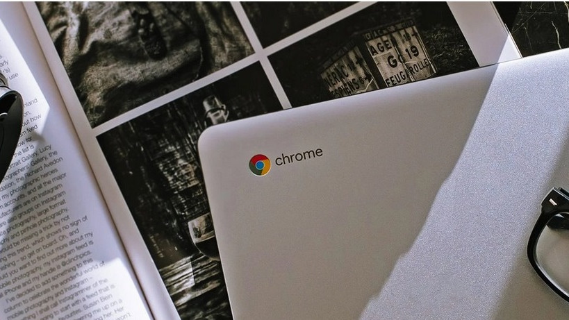 В европейски училища забраниха използването на браузъра Google Chrome