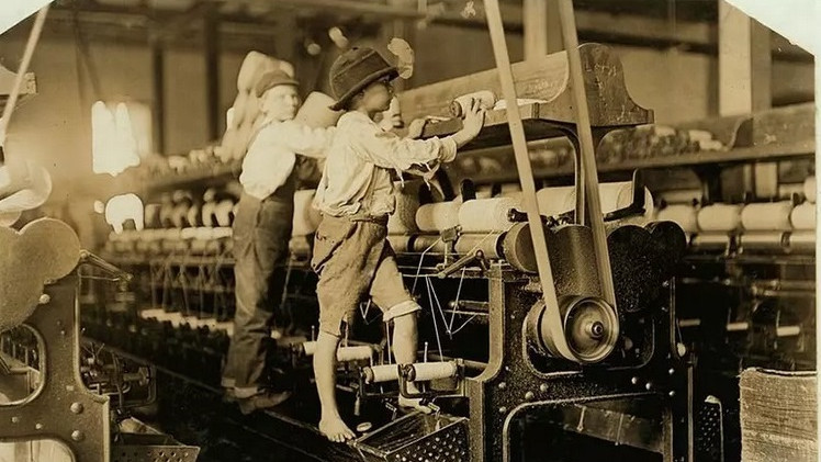Reuters: Дъщерна компания на Hyundai е използвала детски труд