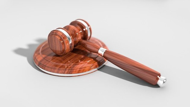 Конституционният съд обяви решението за избор на шеф на КЕВР за незаконно