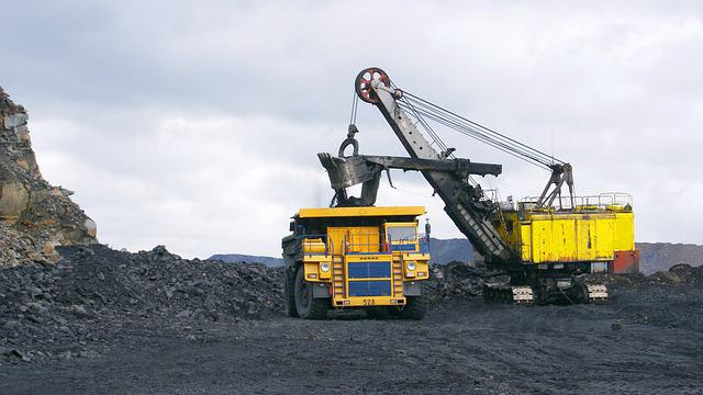 Германия спира вноса на въглища от Русия от 1 август, а вноса на петрол - от 31 декември