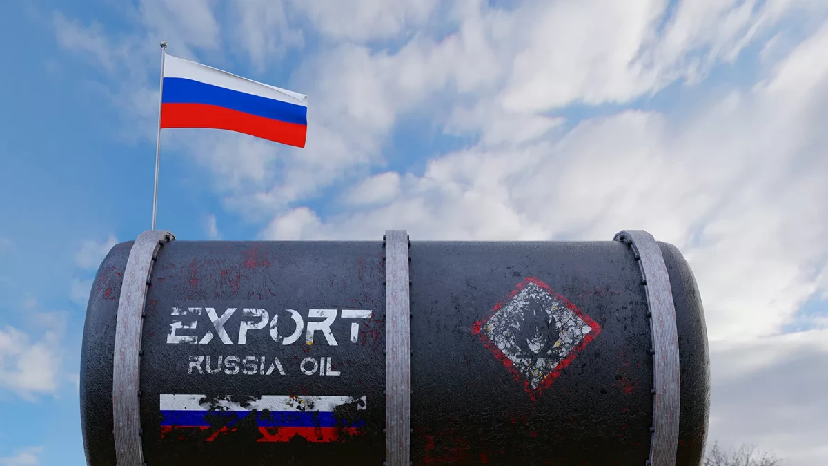 Дилъри в Женева продължават да търгуват руски петрол