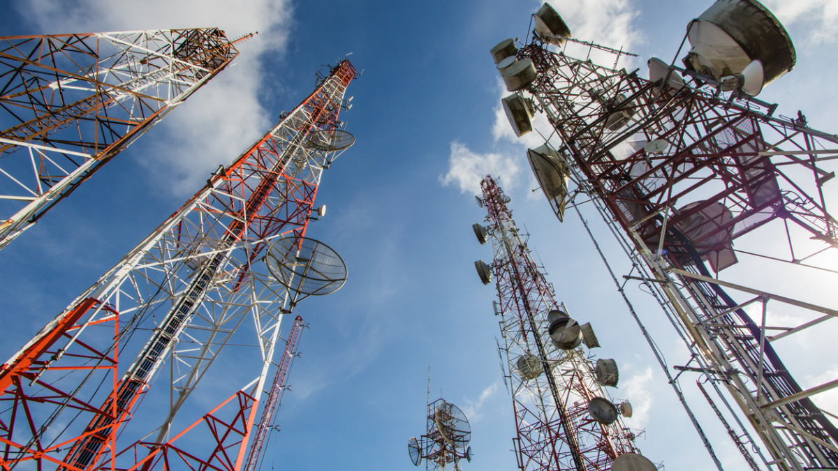 Малки и средни фирми от телекомуникационния сектор могат да ползват кредит от ББР