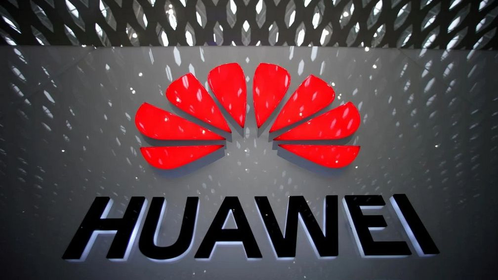Китай може да наблюдава ядрения арсенал на САЩ чрез оборудване на Huawei