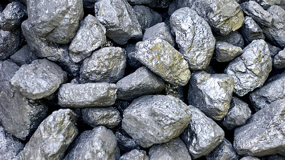 Комерсант: ЕС рязко увеличи покупките на въглища от Русия