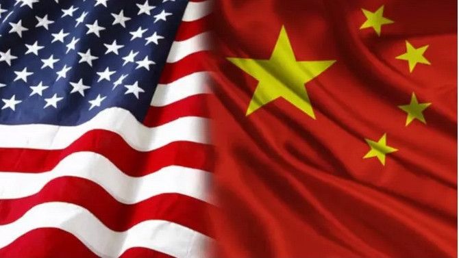 САЩ настояват за забрана да се продава на Китай оборудване за производството на чипове