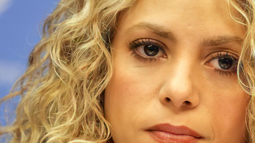 Испанската прокуратура иска осем години затвор за Шакира