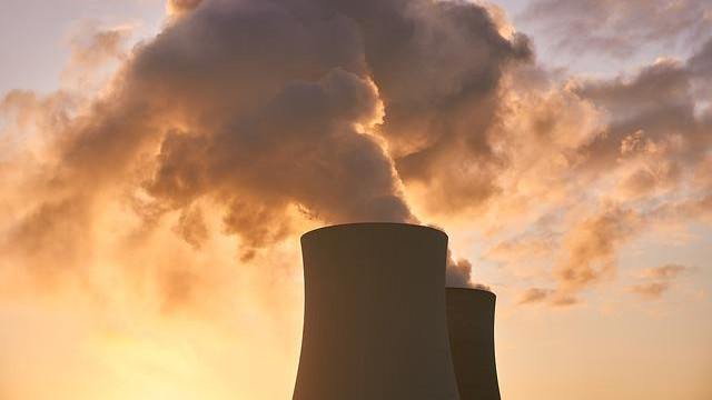 Германия отново  пуска атомните си електроцентрали?