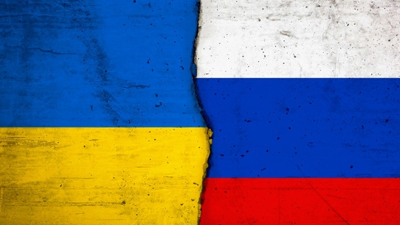 Киев анонсира "много мощен" документ за гаранции за сигурността на Украйна