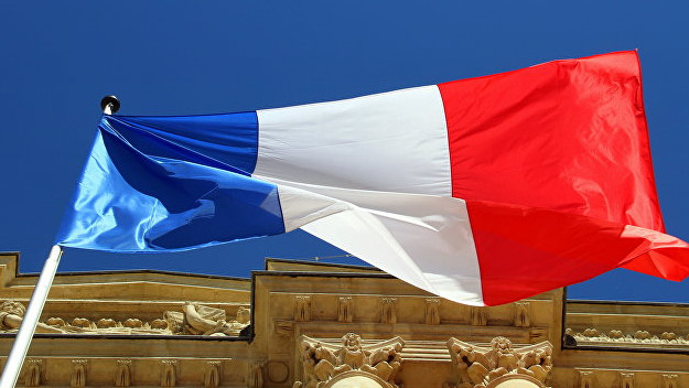 Френски кмет заплаши, че градът ще спре да плаща за електроенергия