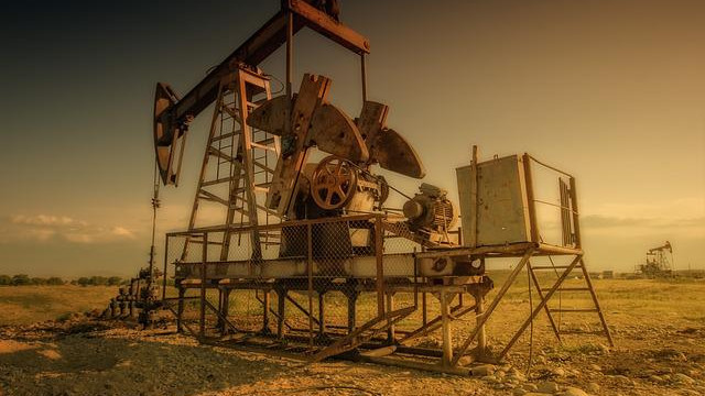 Петролният гигант Saudi Aramco обяви рекордни печалби за първото полугодие