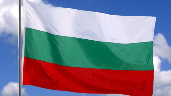 Българските консулства в РФ продължават да приемат заявления за визи от руснаци