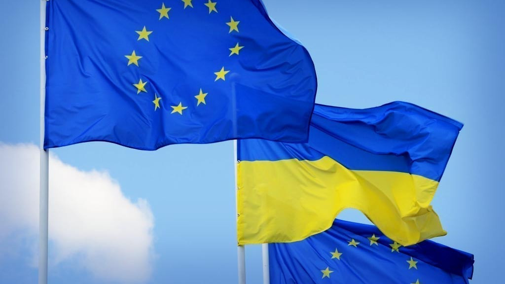 Големите европейски икономики не подкрепят достатъчно Украйна