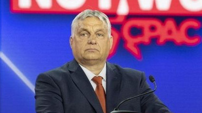 Политиката на Орбан се оказа "троянски кон" на Русия за ЕС