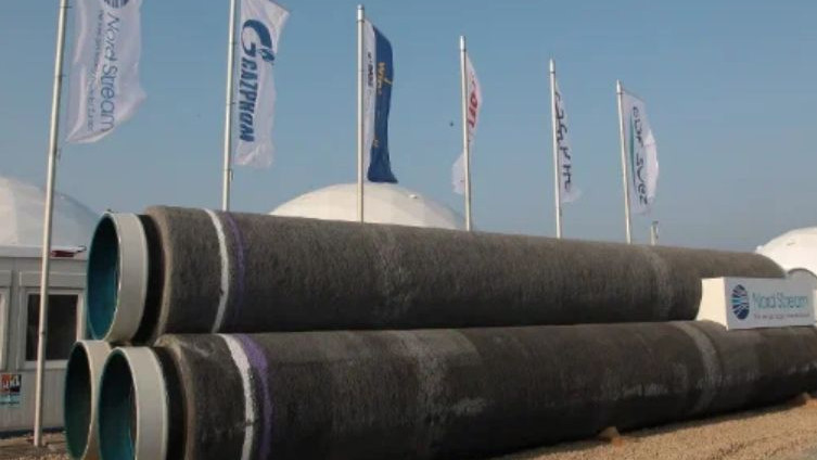 Влезе в сила споразумението за намаляване на потреблението на руски газ в ЕС