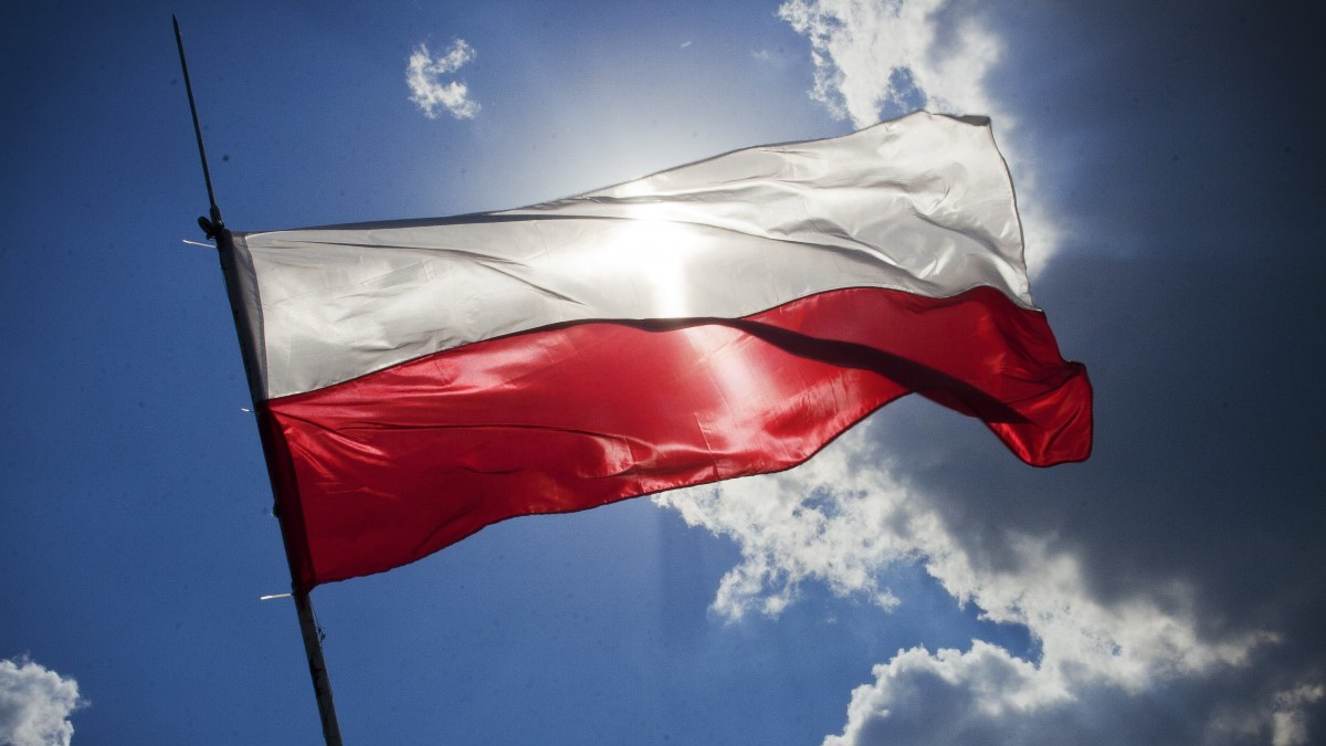 Полша предложи да се даде възможност на страните от ЕС да се откажат от еврото